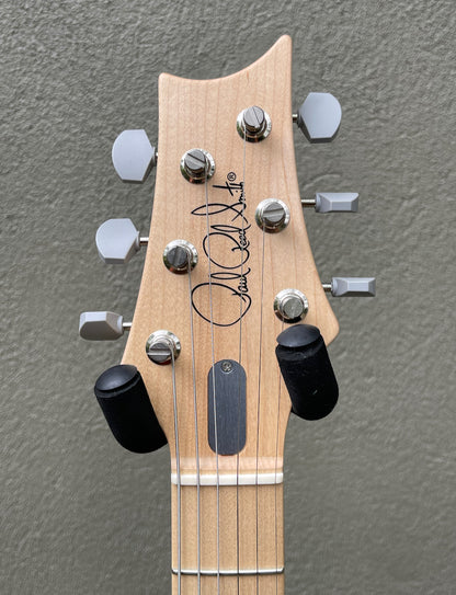2020 Paul Reed Smith PRS John Mayer Silver Sky Golden Mesa Maple Neck