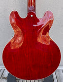2020 Gibson ES-335 Sixties Cherry