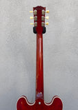 2020 Gibson ES-335 Sixties Cherry