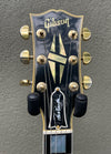 2021 Gibson Peter Frampton Phenix Les Paul Custom VOS