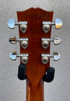 2019 Gibson ES-335 Dot Gloss Natural