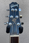 1996 Gibson Custom Shop ES-336 Wine Red