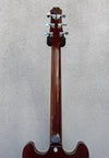 1996 Gibson Custom Shop ES-336 Wine Red