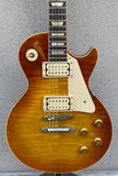 2000 Gibson Les Paul 1959 R9 Standard JamCity Makeover Brazilian & Virgil Arlo Pickups