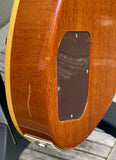 1999 Gibson Historic Les Paul ‘54 R4 Goldtop OHSC
