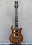 2020 PRS Custom 24 Autumn Sky Artist Package