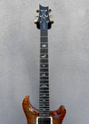 2020 PRS Custom 24 Autumn Sky Artist Package