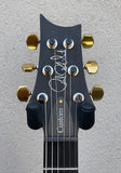 2020 PRS Custom 24 Autumn Sky Artist Package