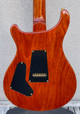 2020 PRS Custom 24 Autumn Sky Artist Package