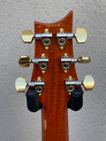 2020 PRS Custom 24 Autumn Sky Artist Package