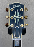 2020 Gibson 1959 ES-355 Vintage Natural
