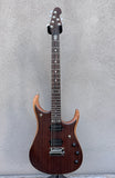 Ernie Ball Music Man BFR JP15 Rosewood