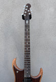 Ernie Ball Music Man BFR JP15 Rosewood