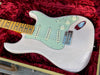 2019 Fender Custom Shop Journeyman Relic 1960's Stratocaster Faded Shell Pink