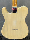 2019 Nacho Telecaster Butterscotch #2291