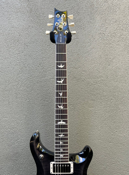 Paul Reed Smith PRS S2 McCarty 594 Elephant Gray