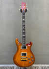 Paul Reed Smith PRS S2 McCarty 594 McCarty Sunburst