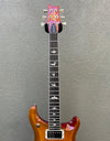 Paul Reed Smith PRS S2 McCarty 594 McCarty Sunburst