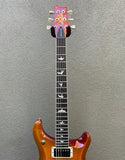 Paul Reed Smith PRS S2 McCarty 594 McCarty Sunburst