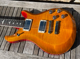 Paul Reed Smith PRS S2 McCarty 594 McCarty Sunburst