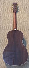 Martin Custom MMV 0-12VS Concert Acoustic Guitar