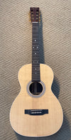 Martin Custom MMV 0-12VS Concert Acoustic Guitar