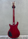 2020 Paul Reed Smith PRS S2 McCarty 594 Thinline Vintage Cherry