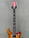 Paul Reed Smith PRS S2 McCarty 594 McCarty Sunburst