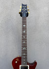 Paul Reed Smith PRS Tremonti Signature Singlecut Trem Artist Package Brazilian Board/Rosewood Neck Boyd Burst