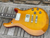 Paul Reed Smith PRS S2 McCarty 594 McCarty Sunburst