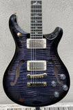 Paul Reed Smith PRS McCarty 594 Hollowbody II Artist Purple Mist