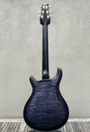 Paul Reed Smith PRS McCarty 594 Hollowbody II Artist Purple Mist