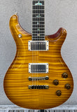 Paul Reed Smith PRS McCarty 594 Artist McCarty Sunburst