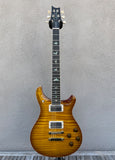 Paul Reed Smith PRS McCarty 594 Artist McCarty Sunburst