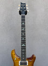 Paul Reed Smith PRS McCarty 594 Artist McCarty Sunburst