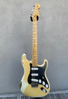 2014 Fender Custom Shop Nile Rodgers "Hitmaker" 1960 Stratocaster