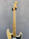 2014 Fender Custom Shop Nile Rodgers "Hitmaker" 1960 Stratocaster