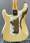 2014 Fender Custom Shop Nile Rodgers "Hitmaker" 1960 Stratocaster