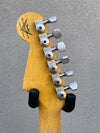 2014 Fender Custom Shop Nile Rodgers "Hitmaker" 1960 Stratocaster