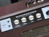 Magnatone Twilighter 1x12 Combo Vintage Brown