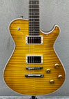 2020 Knaggs Kenai T/S Eric Steckel Signature Tier 1 Top Lemon Burst