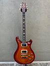 Paul Reed Smith PRS S2 McCarty 594 Dark Cherry Sunburst