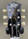 2016 Gibson 1958 Les Paul Standard Reissue R8 Gloss Iced Tea