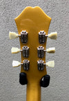 1999 Epiphone ES-295 Gold Korean