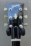 2003 Gibson SG '61 Reissue Heritage Cherry