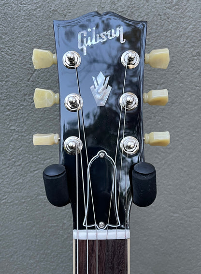 2021 Gibson ES-335 Sixties Cherry