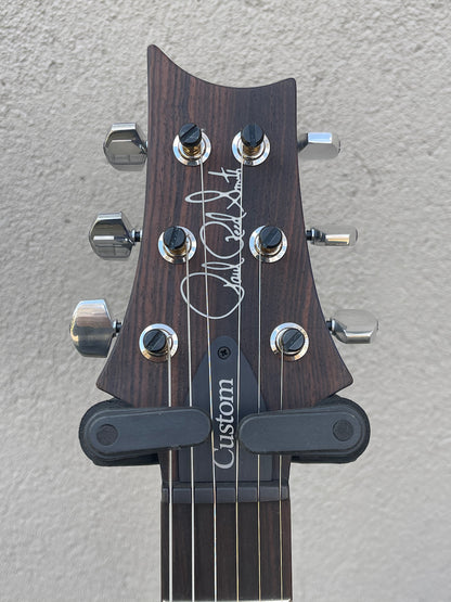 Paul Reed Smith PRS Custom 22 *Custom Color* Royal Blue Wrap Burst