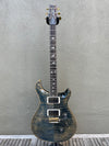 2015 PRS Paul Reed Smith Custom 24 30th Anniversary Faded Whale Blue