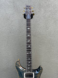 2015 PRS Paul Reed Smith Custom 24 30th Anniversary Faded Whale Blue