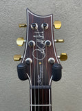 2015 PRS Paul Reed Smith Custom 24 30th Anniversary Faded Whale Blue